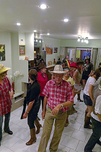 party2013 (145)